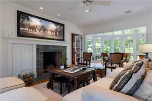 137 Cove Point E, Charlestown, RI 02813 - Photo 22