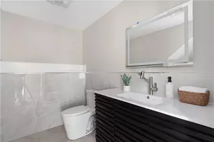 43 12th St, Providence, RI 02906 - Photo 30
