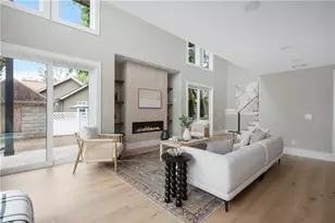 43 12th St, Providence, RI 02906 - Photo 6