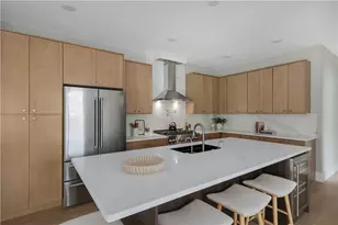 43 12th St, Providence, RI 02906 - Photo 16