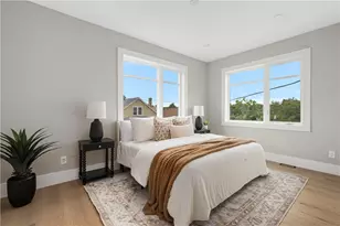 43 12th St, Providence, RI 02906 - Photo 26