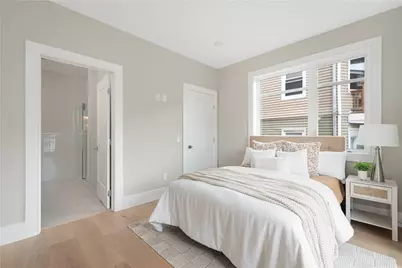 43 12th Street #B, Providence, RI 02906 - Photo 22