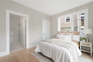 43 12th St, Providence, RI 02906 - Photo 22