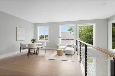 43 12th Street #B, Providence, RI 02906 - Photo 20