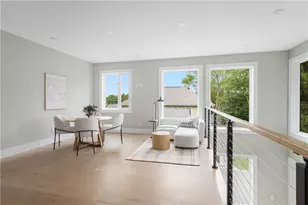 43 12th St, Providence, RI 02906 - Photo 20