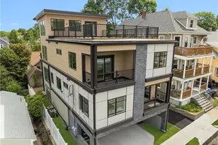 43 12th St, Providence, RI 02906 - Photo 2