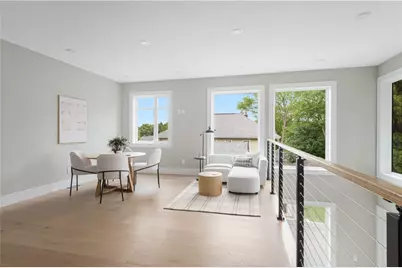 43 12th Street #B, Providence, RI 02906 - Photo 20