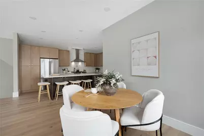 43 12th Street #B, Providence, RI 02906 - Photo 12