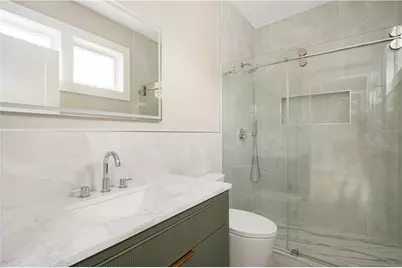 43 12th Street #B, Providence, RI 02906 - Photo 32