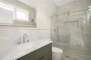 43 12th St, Providence, RI 02906 - Photo 32
