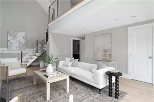 43 12th St, Providence, RI 02906 - Photo 8