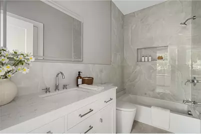 43 12th Street #B, Providence, RI 02906 - Photo 28
