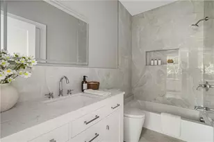 43 12th St, Providence, RI 02906 - Photo 28