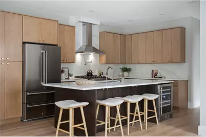 43 12th Street #B, Providence, RI 02906 - Photo 14