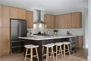 43 12th St, Providence, RI 02906 - Photo 14