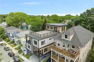 43 12th St, Providence, RI 02906 - Photo 42