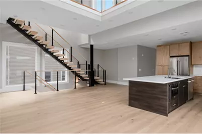 43 12th Street #A, Providence, RI 02906 - Photo 8