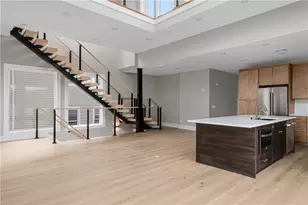 43 12th St, Providence, RI 02906 - Photo 8