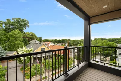 43 12th Street #A, Providence, RI 02906 - Photo 22