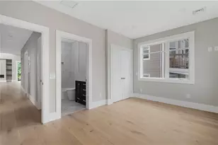 43 12th St, Providence, RI 02906 - Photo 28