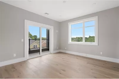 43 12th Street #A, Providence, RI 02906 - Photo 20