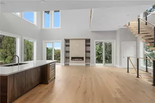 43 12th St, Providence, RI 02906 - Photo 6