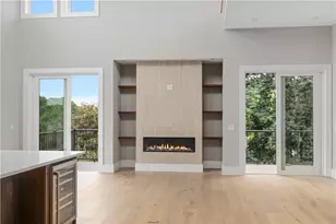 43 12th St, Providence, RI 02906 - Photo 18
