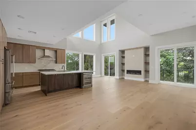 43 12th Street #A, Providence, RI 02906 - Photo 16