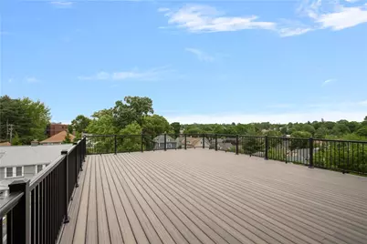 43 12th Street #A, Providence, RI 02906 - Photo 38