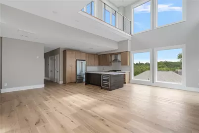 43 12th Street #A, Providence, RI 02906 - Photo 10