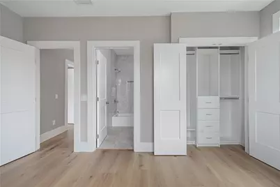 43 12th Street #A, Providence, RI 02906 - Photo 30