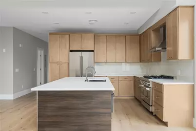 43 12th Street #A, Providence, RI 02906 - Photo 14