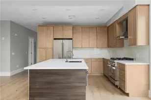43 12th St, Providence, RI 02906 - Photo 14