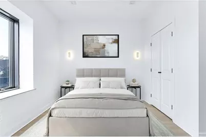 50 Murray St Street #2, Providence, RI 02909 - Photo 2