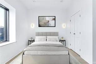 50 Murray St St, Providence, RI 02909 - Photo 2