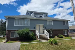 39 Allendale Ave, North Providence, RI 02911 - Photo 1