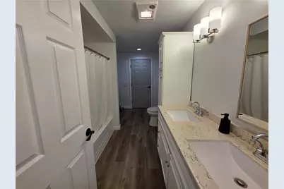 39 Allendale Avenue, North Providence, RI 02911 - Photo 20