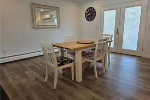 39 Allendale Ave, North Providence, RI 02911 - Photo 14