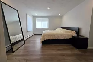 39 Allendale Ave, North Providence, RI 02911 - Photo 24