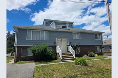 39 Allendale Avenue, North Providence, RI 02911 - Photo 1