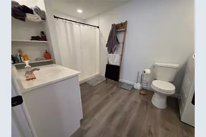 39 Allendale Avenue, North Providence, RI 02911 - Photo 28