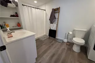 39 Allendale Ave, North Providence, RI 02911 - Photo 28
