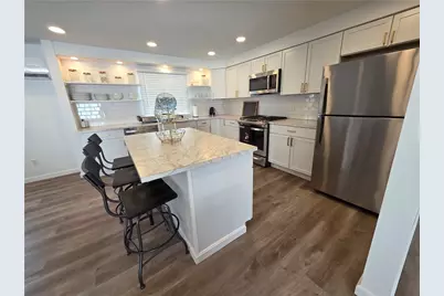 39 Allendale Avenue, North Providence, RI 02911 - Photo 8