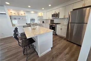 39 Allendale Ave, North Providence, RI 02911 - Photo 8