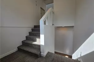 39 Allendale Ave, North Providence, RI 02911 - Photo 32