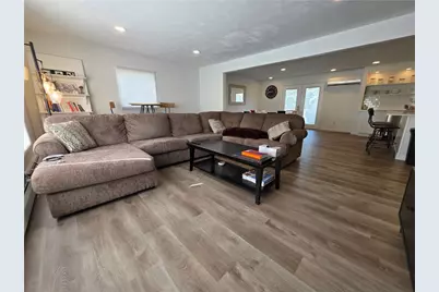 39 Allendale Avenue, North Providence, RI 02911 - Photo 18