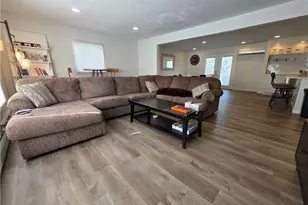 39 Allendale Ave, North Providence, RI 02911 - Photo 18