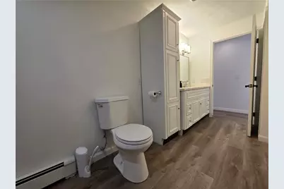 39 Allendale Avenue, North Providence, RI 02911 - Photo 22