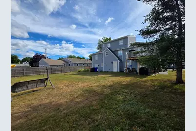 39 Allendale Avenue, North Providence, RI 02911 - Photo 4