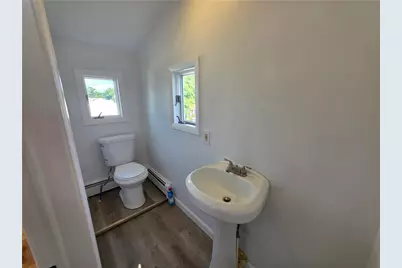39 Allendale Avenue, North Providence, RI 02911 - Photo 36